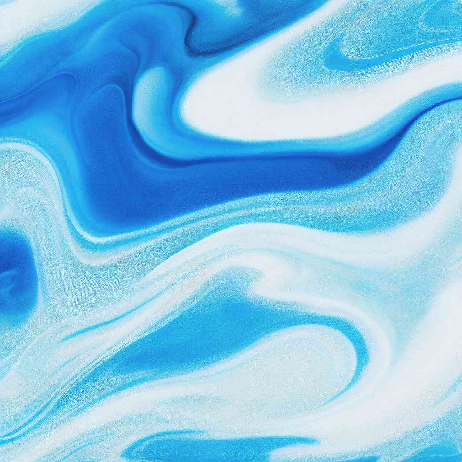 Full-Stack Web Development